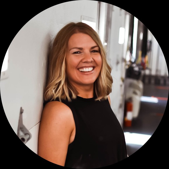 melissatrout107